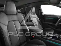 2027 Audi A6