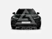 2027 Audi A6