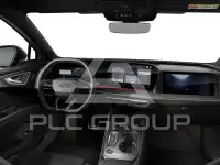2027 Audi Quattro