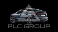2026 Audi E-TRON