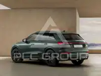 2027 Audi E-TRON