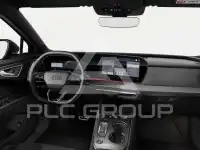 2027 Audi E-TRON