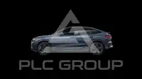 2026 Audi E-TRON