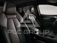 2027 Audi E-TRON