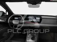 2027 Audi E-TRON