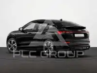 2027 Audi E-TRON