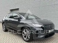 2027 Audi E-TRON
