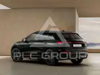 2027 Audi E-TRON