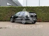 2027 Volvo EX 30