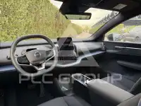 2027 Volvo EX 30