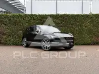 2027 Volvo EX 30