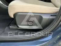 2027 Volvo EX 30