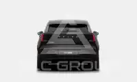 2027 Volvo EX 30