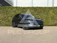2027 Volvo EX 30