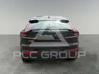 2027 Volvo EX 40
