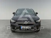 2027 Volvo EX 40