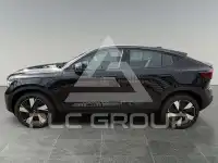 2027 Volvo EX 40