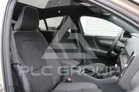 2027 Volvo EX 40