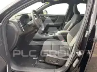 2027 Volvo EX 40