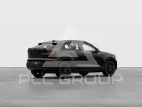 2027 Volvo EX 40
