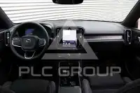 2027 Volvo EX 40