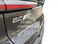 2027 Volvo EX 40