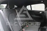 2027 Volvo EX 40