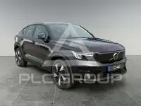 2027 Volvo EX 40