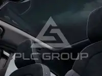 2027 Volvo EX 40