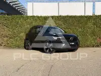 2027 Volvo EX 40