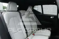 2027 Volvo EX 40