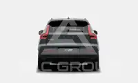 2027 Volvo EX 40