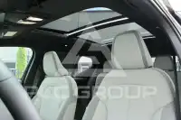 2027 Volvo EX 40