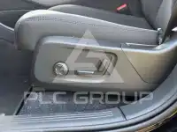 2027 Volvo EX 40