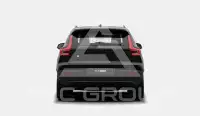 2027 Volvo EX 40