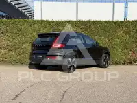 2027 Volvo EX 40