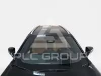 2027 Lexus UX