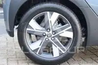 2027 Toyota AYGO