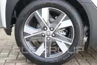 2027 Toyota AYGO