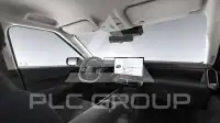 2027 Hyundai IONIQ 3