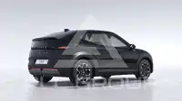 2027 Hyundai IONIQ 3