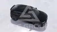 2027 Hyundai IONIQ 3