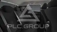 2027 Hyundai IONIQ 3