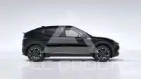 2027 Hyundai IONIQ 3