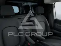 2027 Volkswagen ID. Buzz
