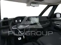 2027 Volkswagen ID. Buzz