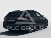 2026 Volkswagen ID 4