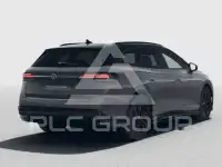 2026 Volkswagen ID 4