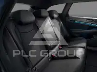 2026 Volkswagen ID 4