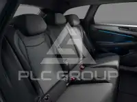2026 Volkswagen ID 4